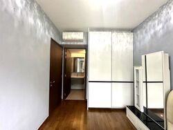 Royalgreen (D10), Condominium #445289051